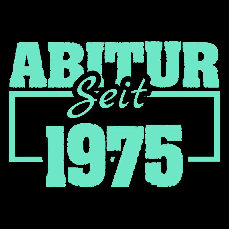 1975