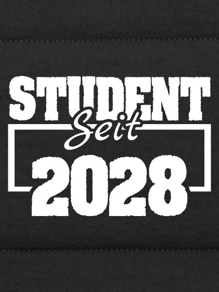 seit 2028