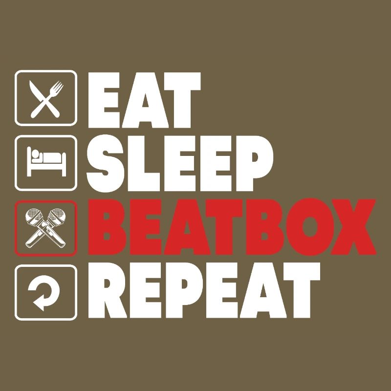 Beatbox