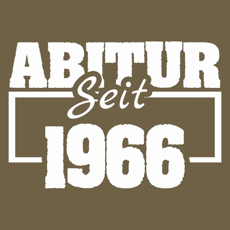 1966