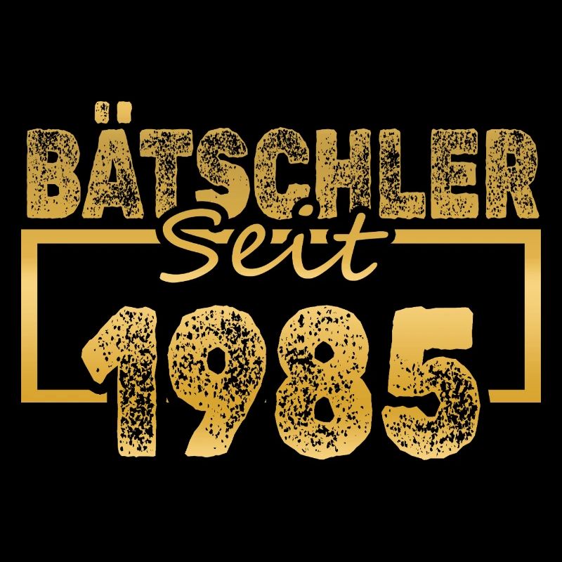 Licence 1985