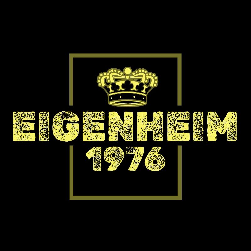 1976