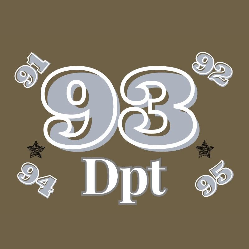 93