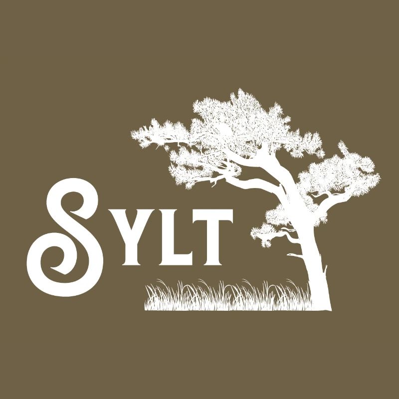 Sylt