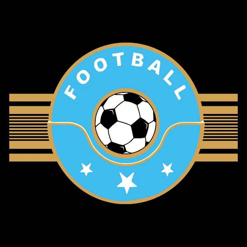 Fußball