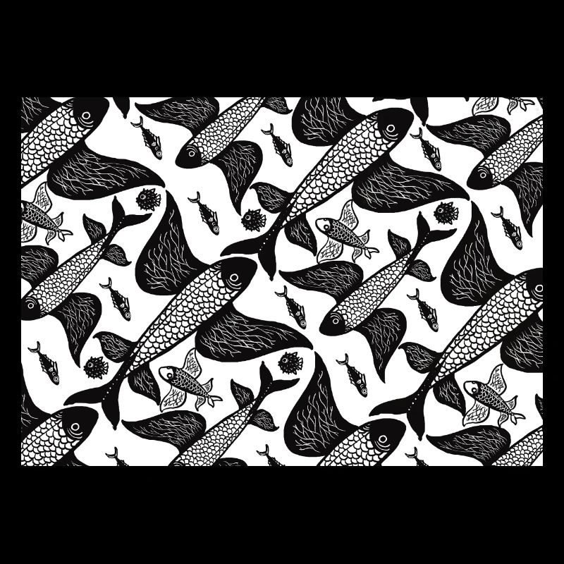Labyrinth_der_Fische