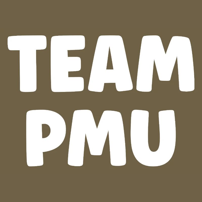 pmu