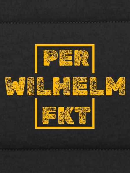 Wilhelm