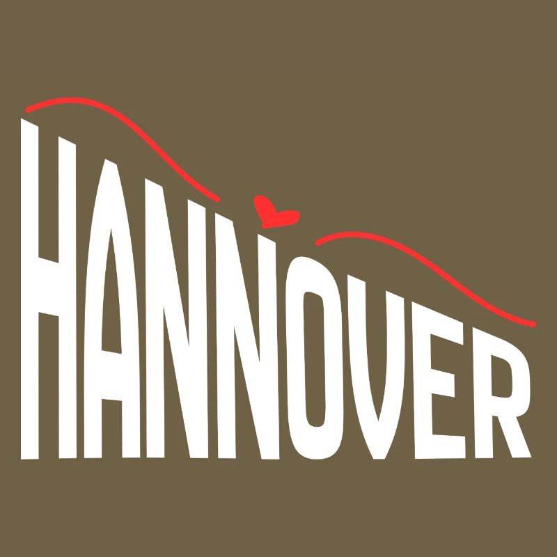 Hannover