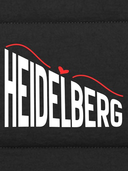 Heidelberg