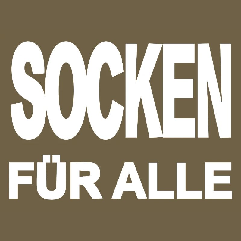 Socken