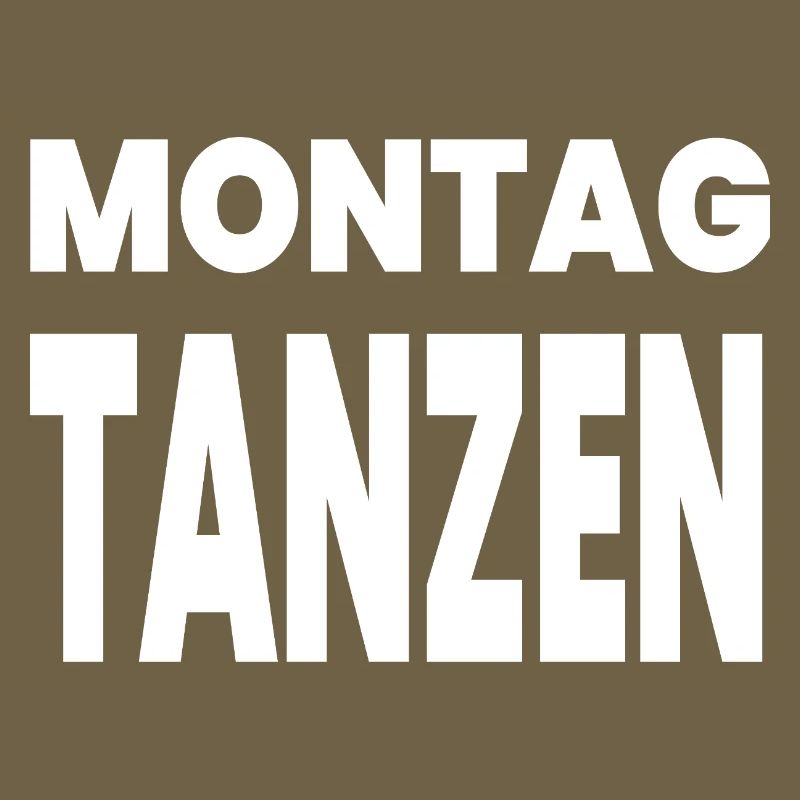 Tanzen
