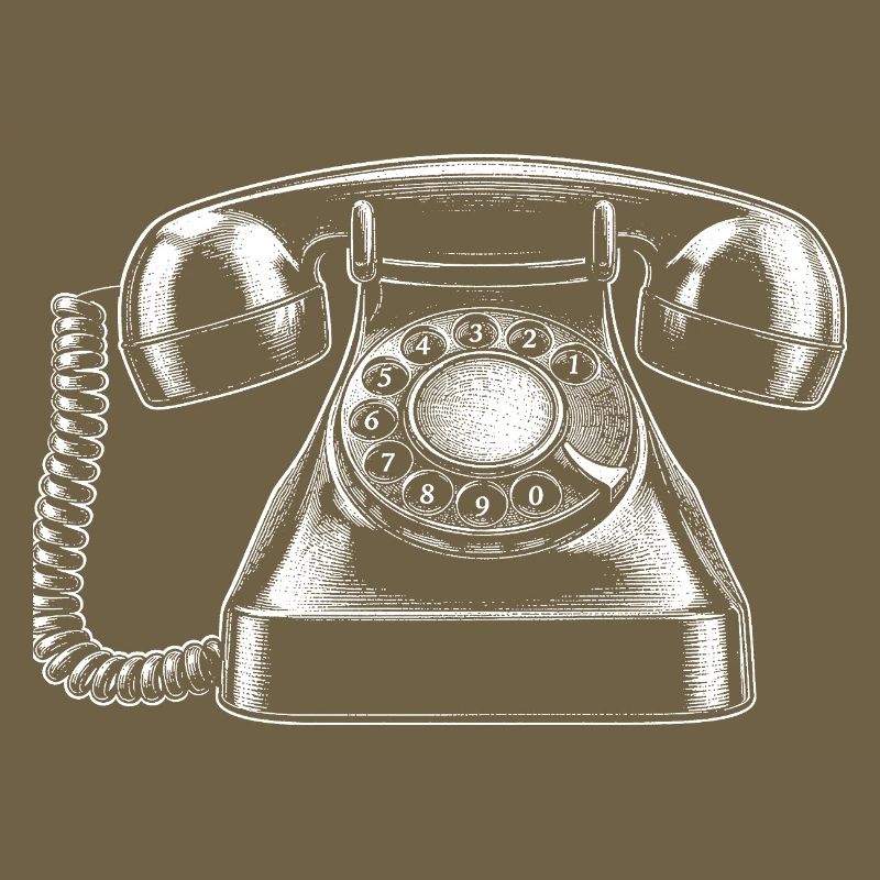 téléphone