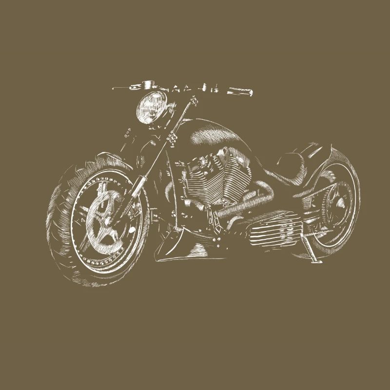 chopper
