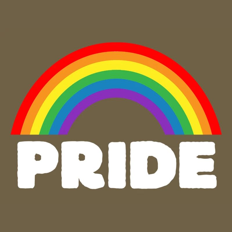 Pride