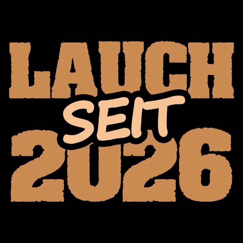 2026