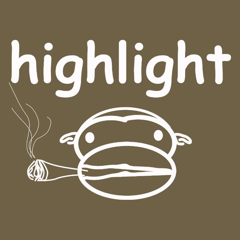 HIGHLIGHT