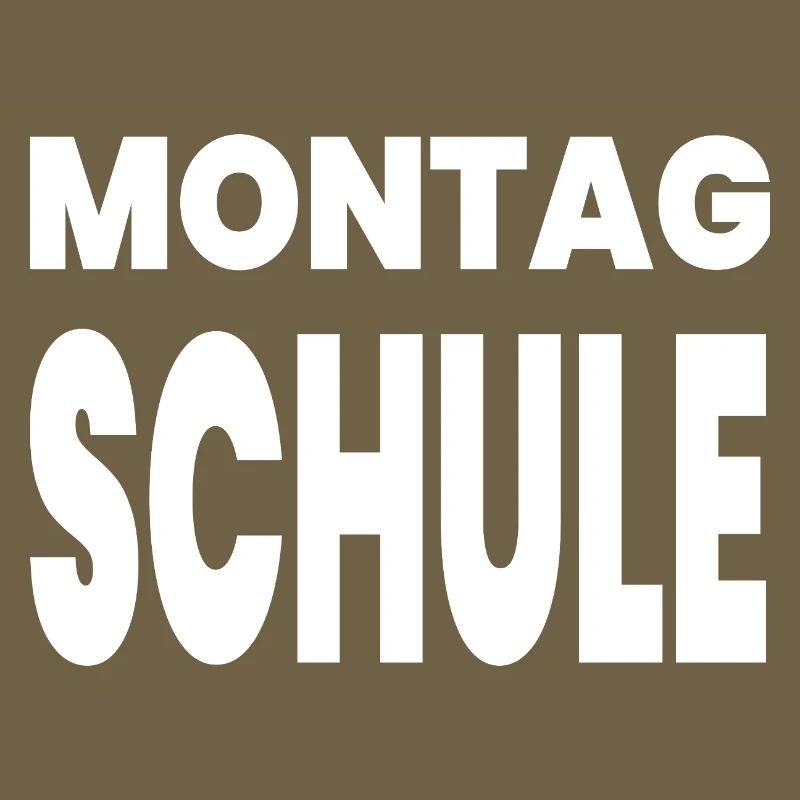 Schule