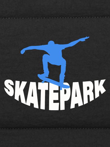 SKATEPARK