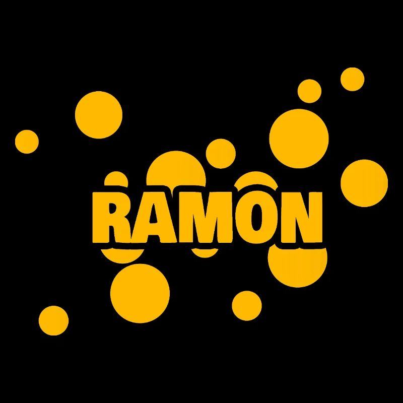 Ramon