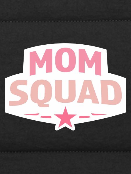 Mama-Trupp