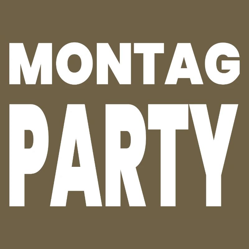Parti