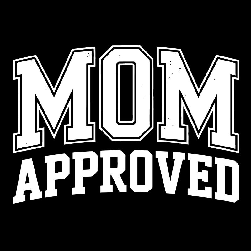 Mama approved getestet