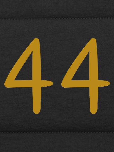 44