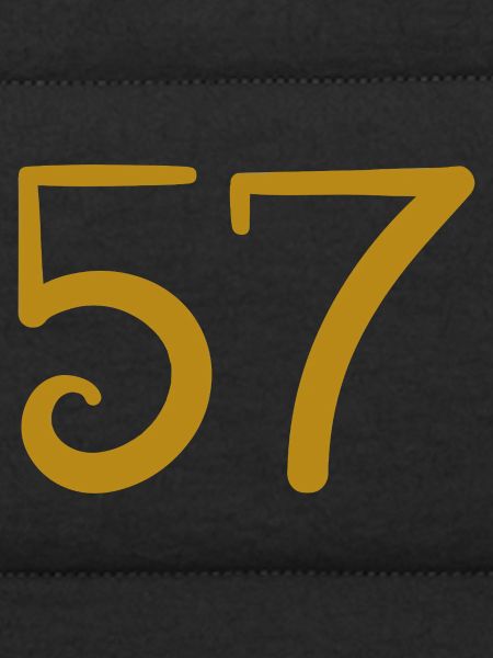 57