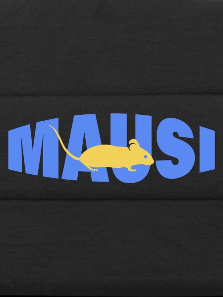 MAUSI