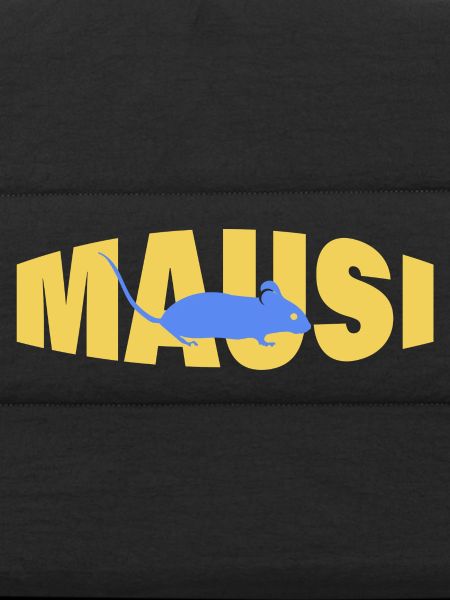 MAUSI