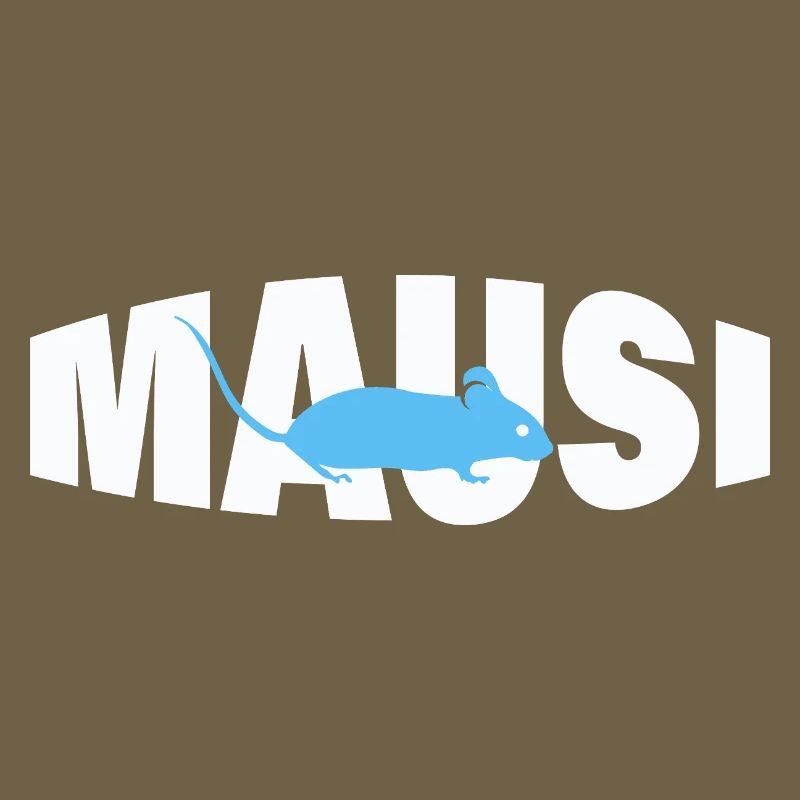 MAUSI