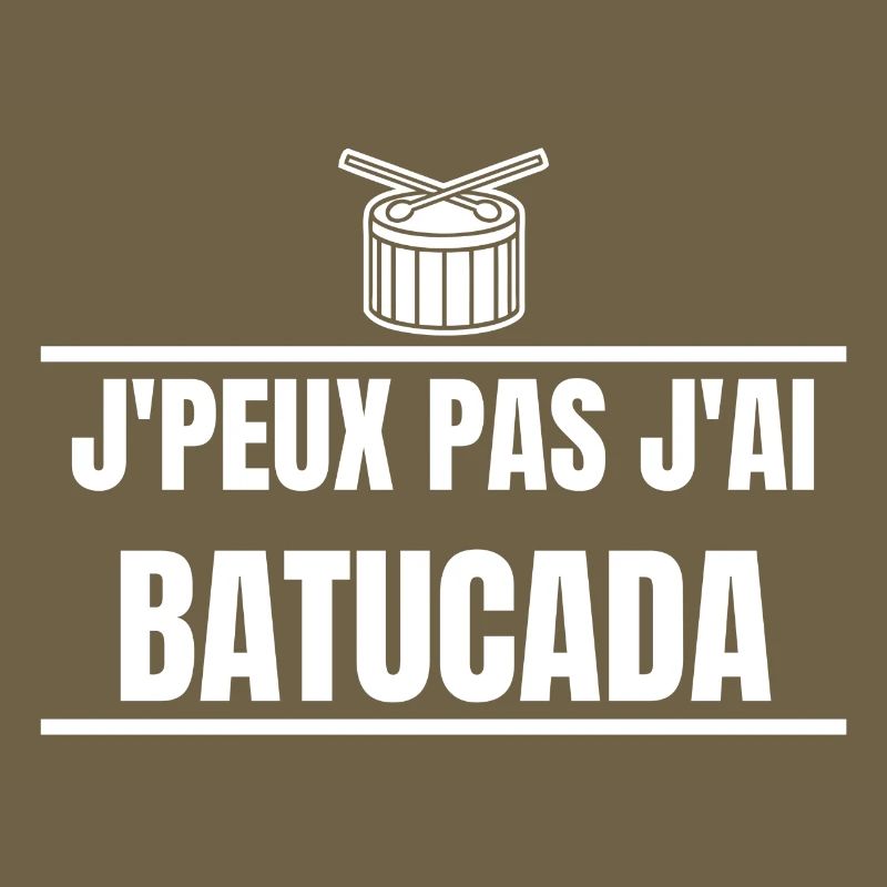 batucada, samba, carnaval de rio, percussion