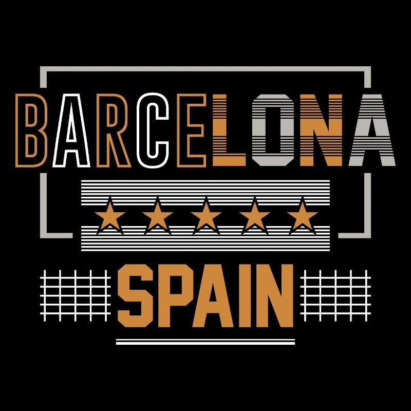 Barcelona Spain