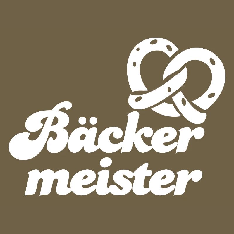 Bäckermeister