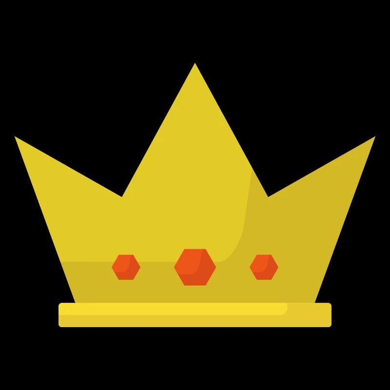 Crown