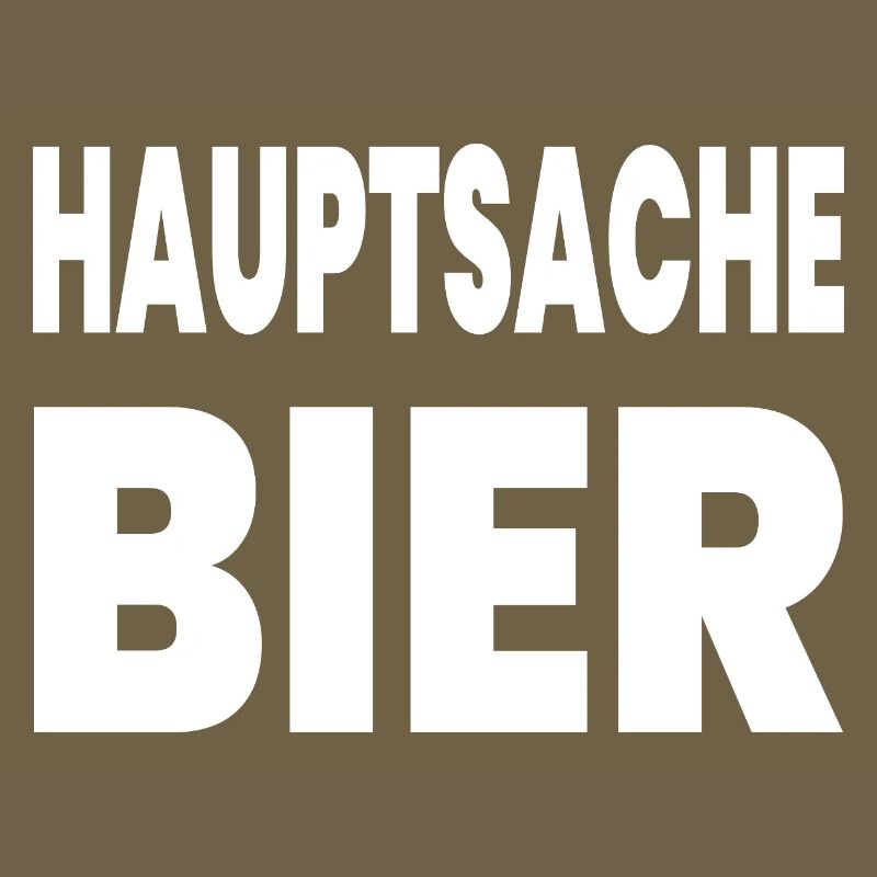 Bier