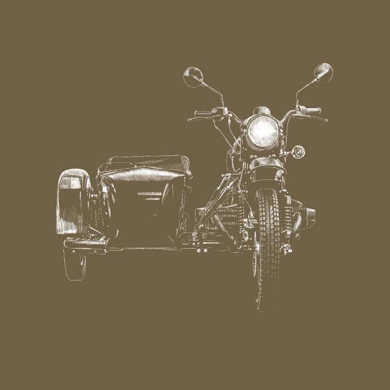 Ural