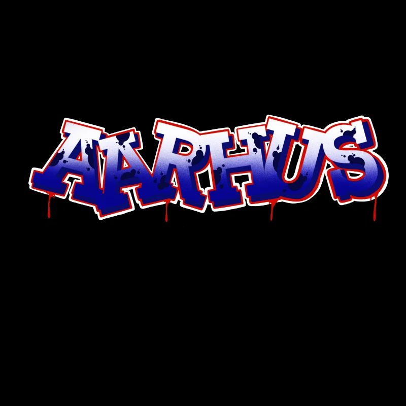AARHUS