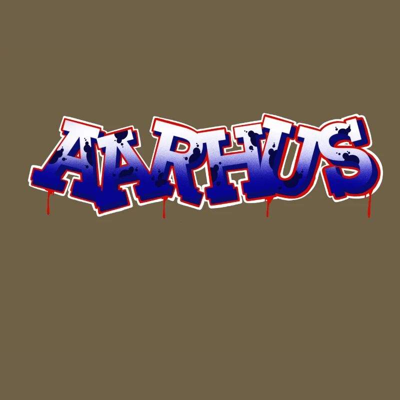 AARHUS