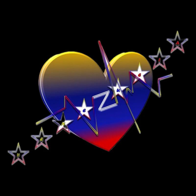 LATENTE VENEZUELA