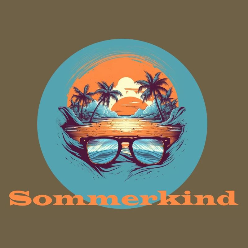 Simmerkind