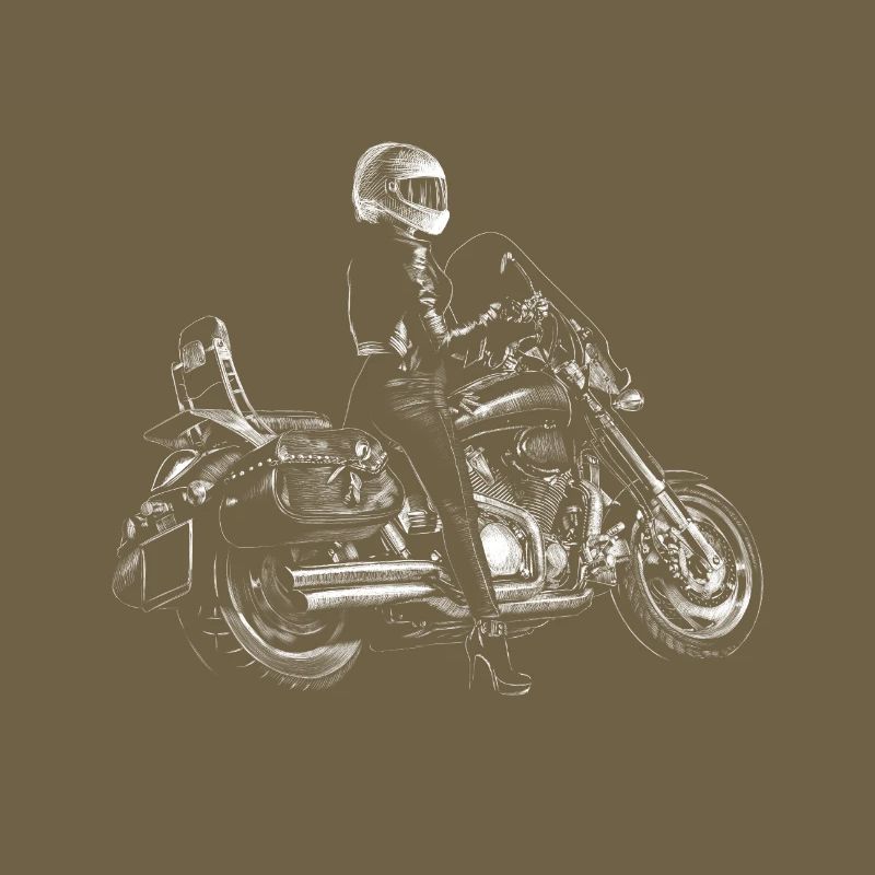 Chopper
