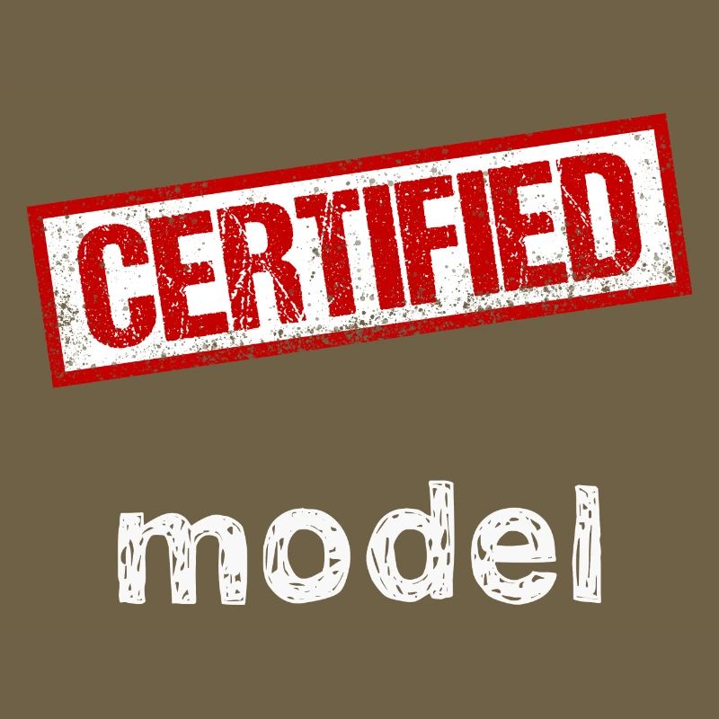Modell