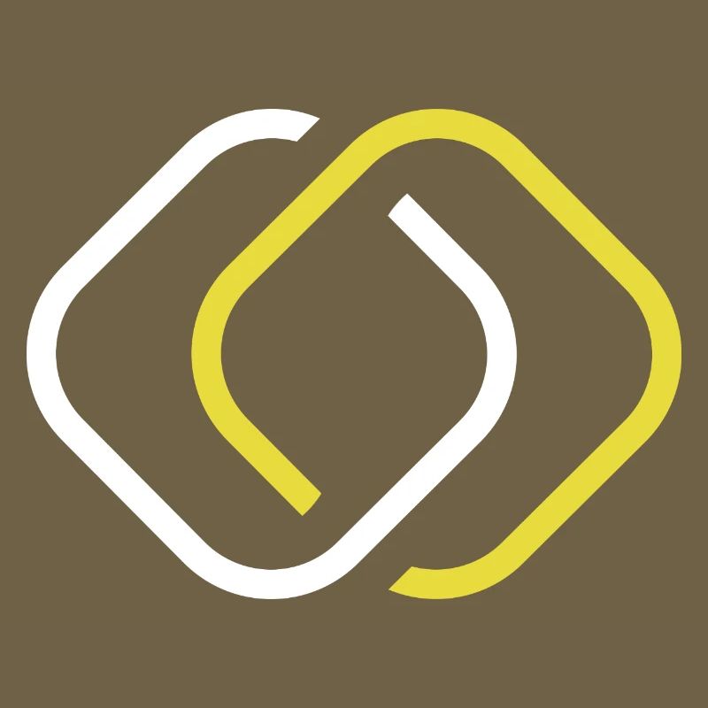 Logo PixB