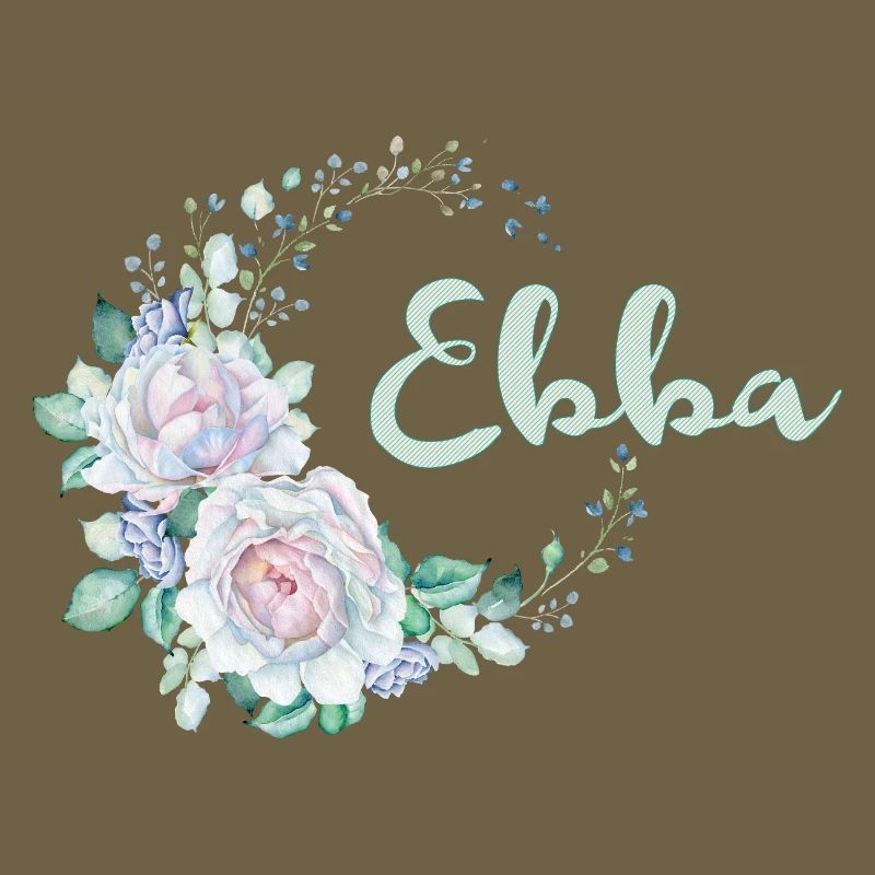 Für Ebba