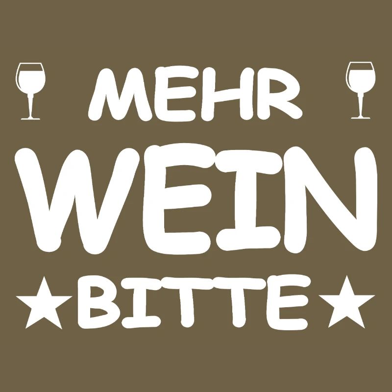 Wein