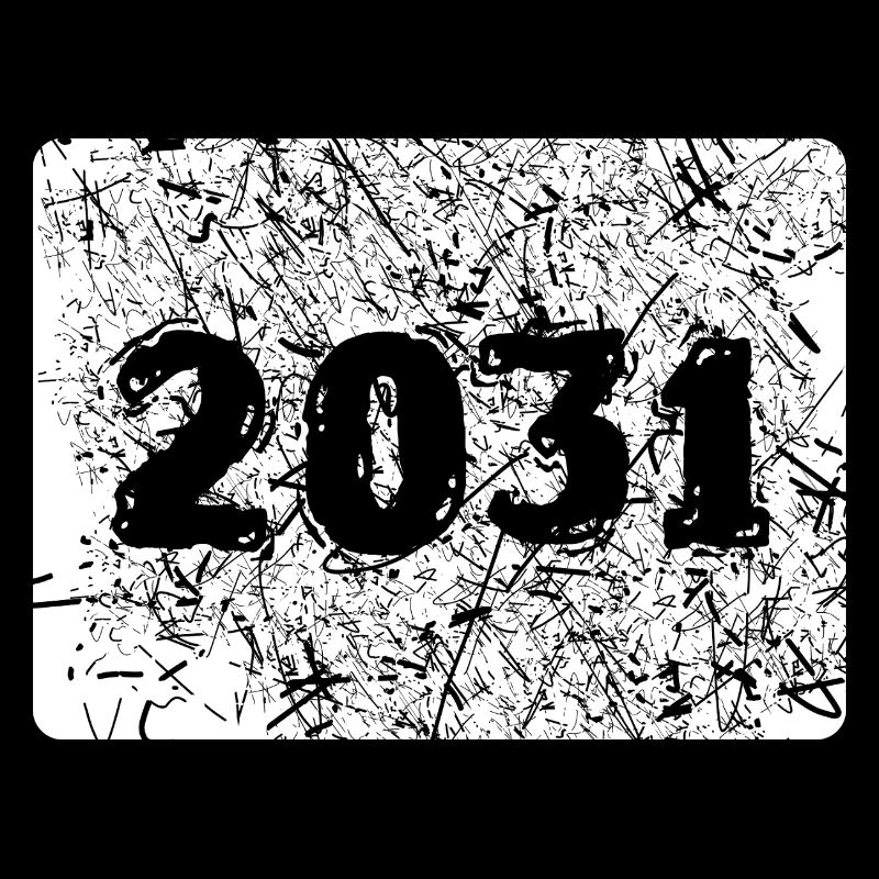 2031 2031