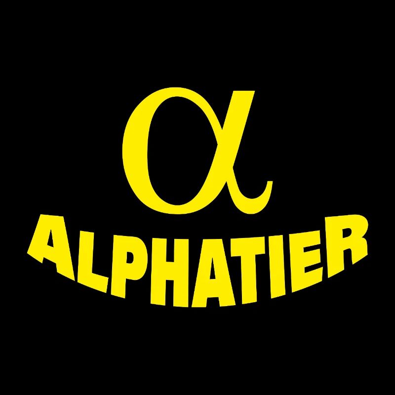 ALPHATIER