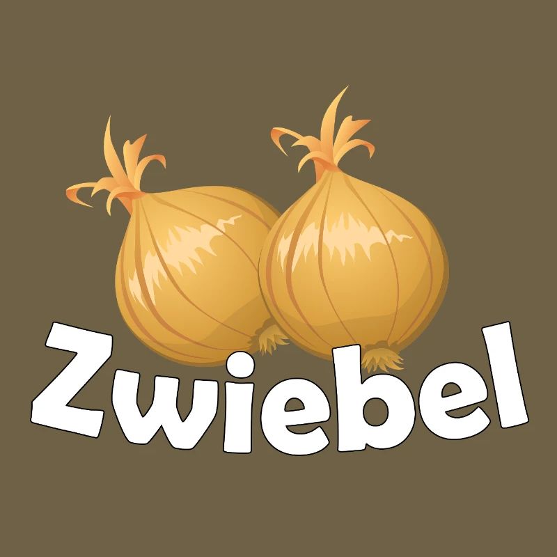 onion